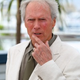 Illustration for article titled The Meaning Of Life: Brought To You By Clint Eastwood, Esquire